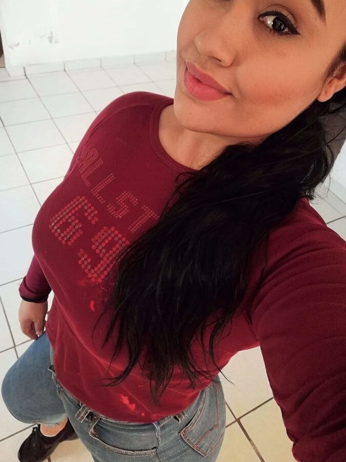 Bellas y Putas MExicanas