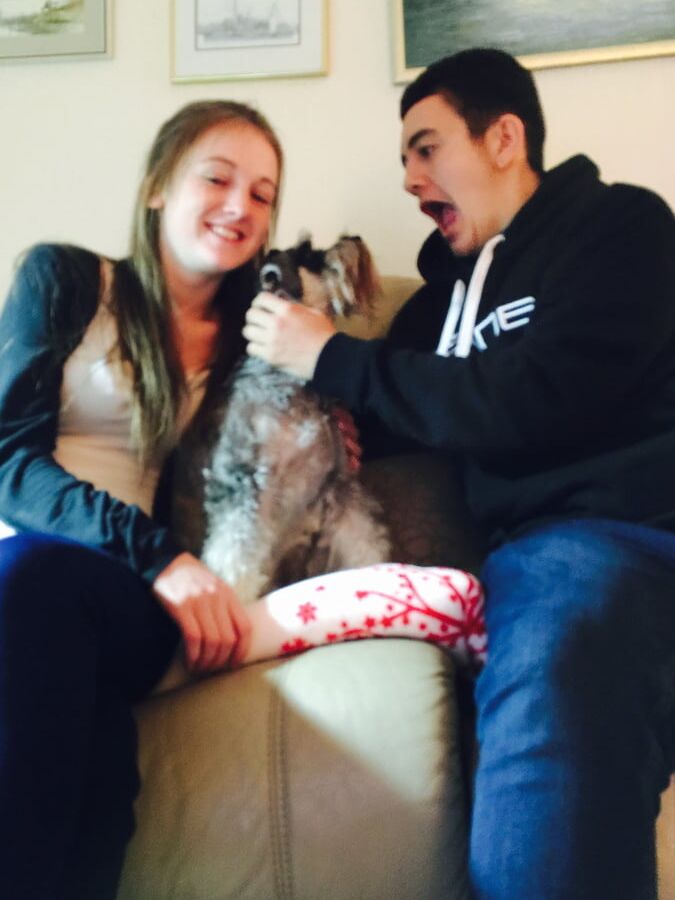Joshs