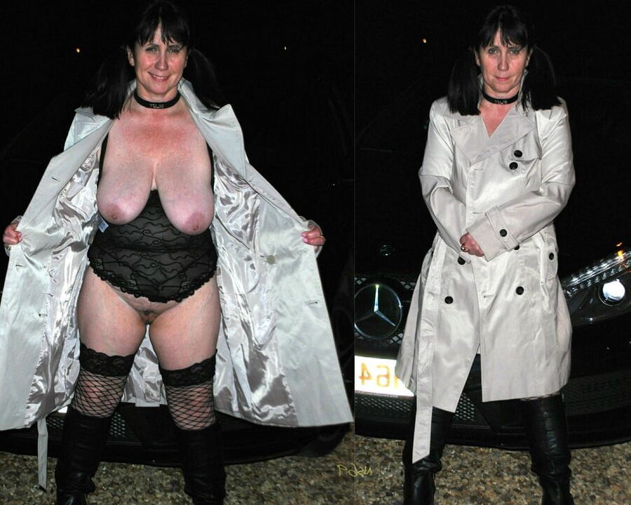 Public Collage