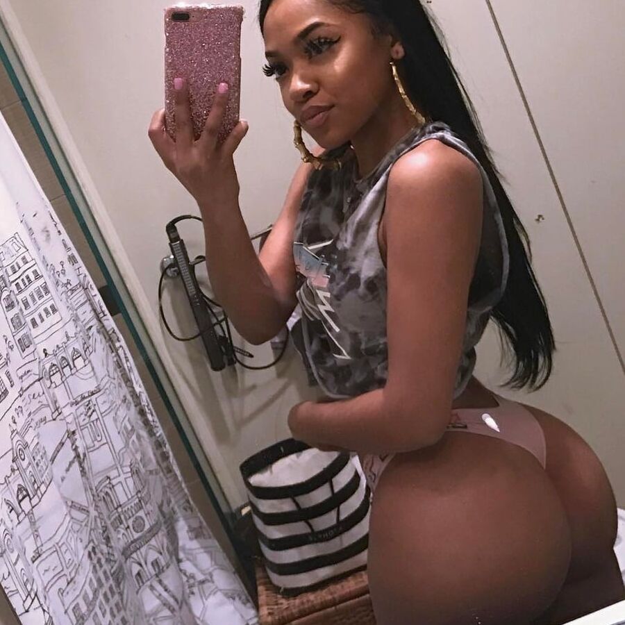 Eva L