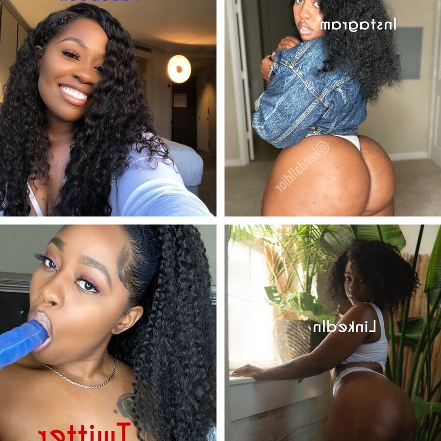 Needs Attention