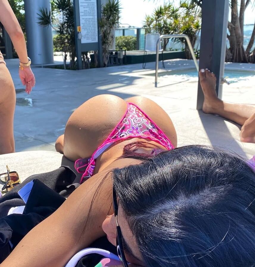 On Instagram- teamvrod