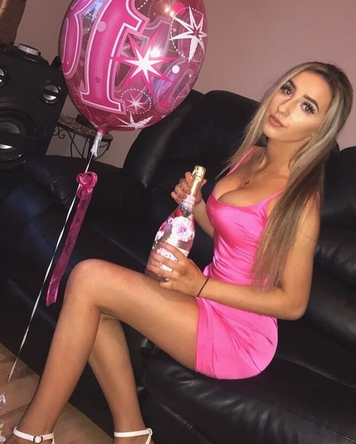 Sluts for caption