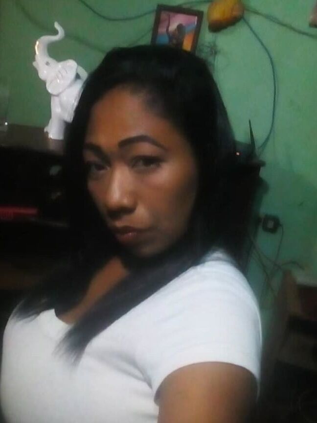 leydi rodriguez