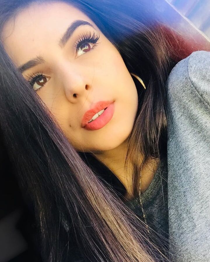Larissa Costa
