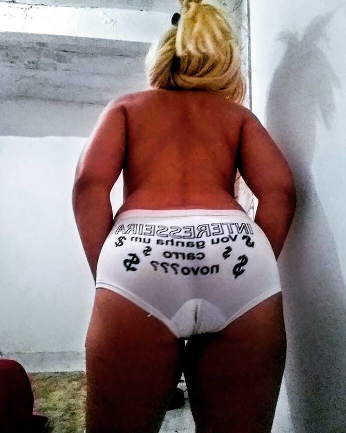 Amigas