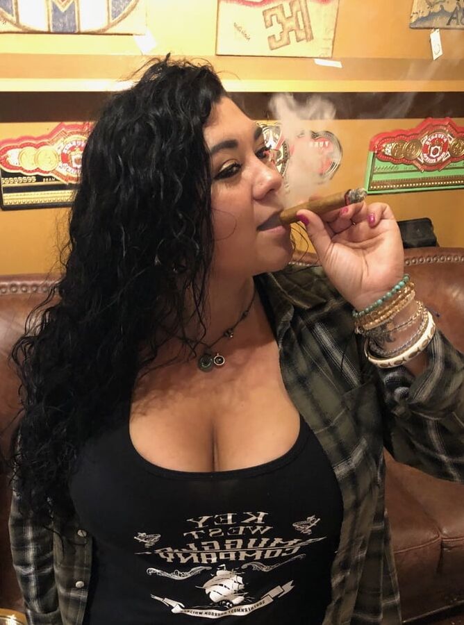 Do you wanna fuck me?