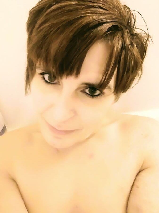 Sexy me