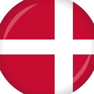 Tolle Girls aus Denmark
