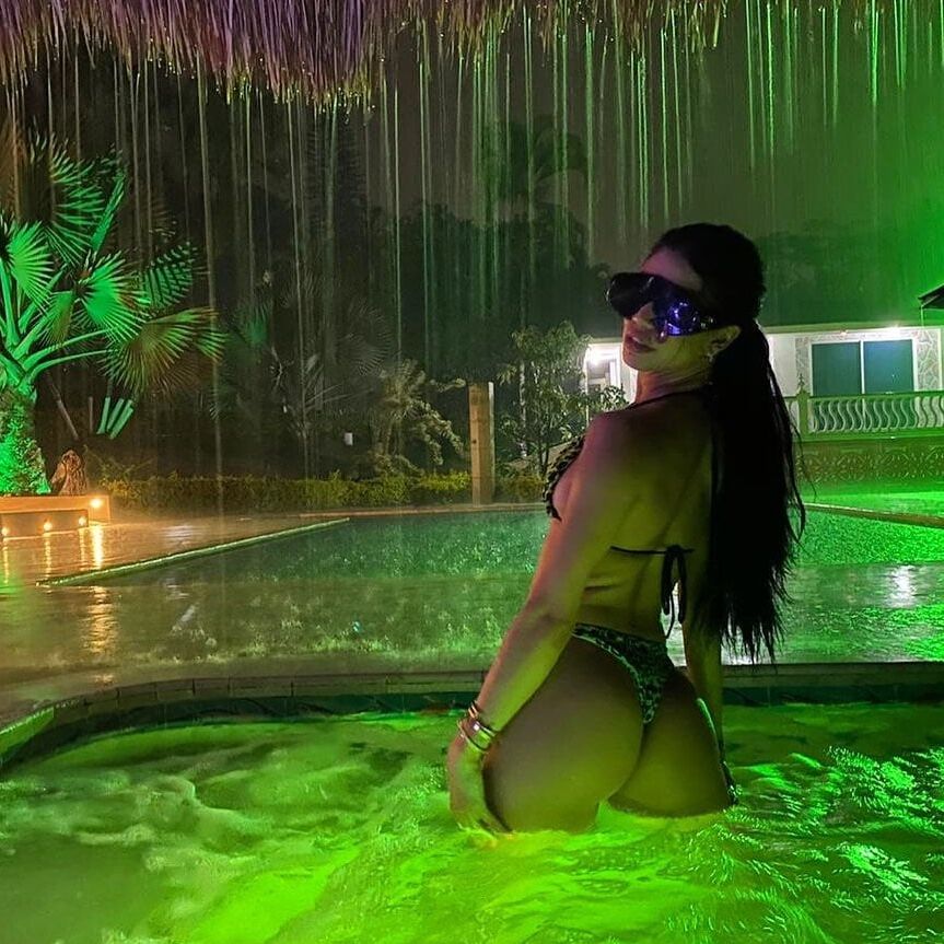 On Instagram- teamvrod