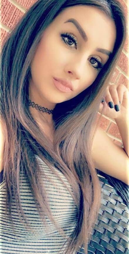 Cum Tribute My Hot Friends