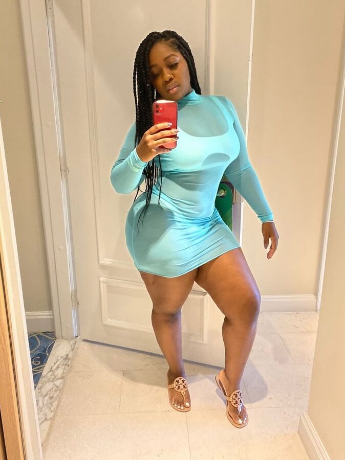 Needs Attention