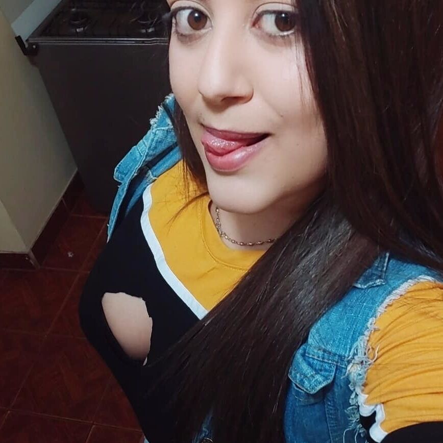 Paola, Venezuela (Vol.)