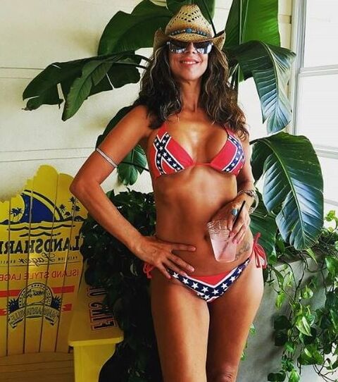 Instagram MILFs I want to Fuck