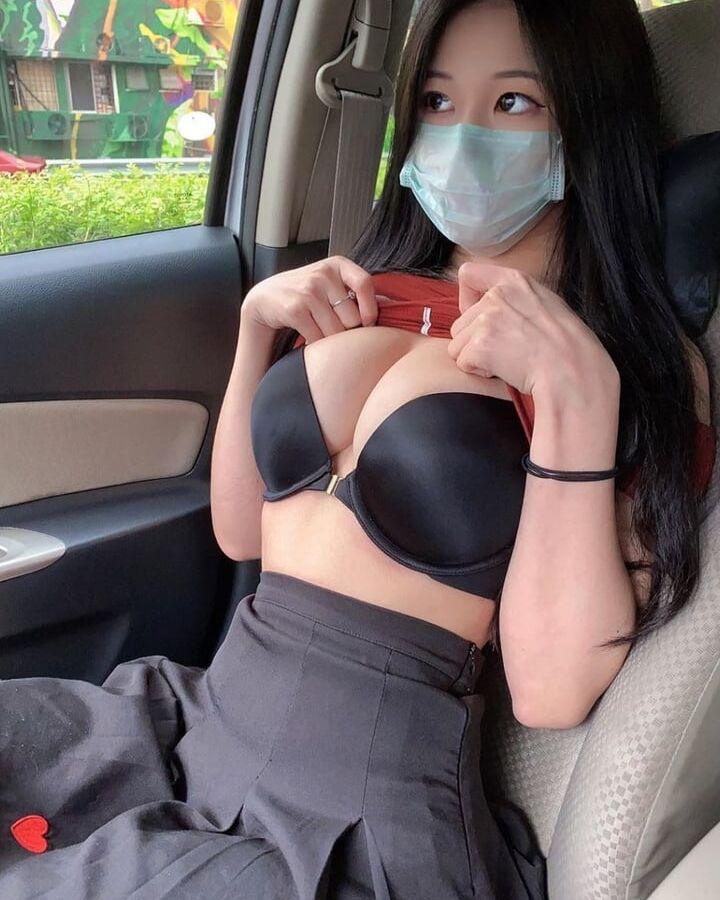 Ms Puiyi