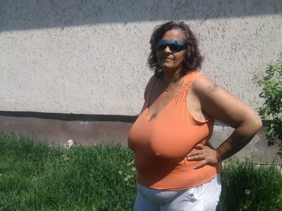 Bbw mix (Pokies)