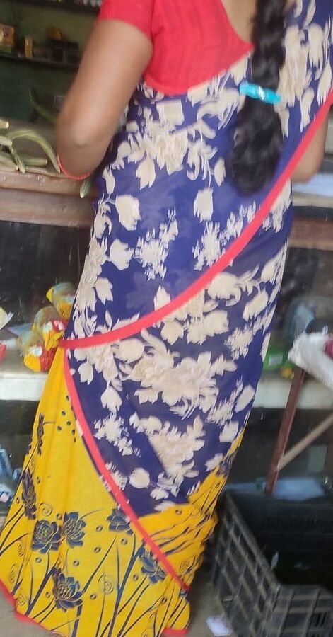 Real Life Tamil girls hot collections (part:)