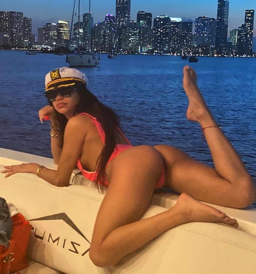 On Instagram- teamvrod