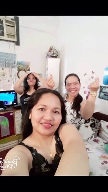 MAGGIE PHILIPPINE