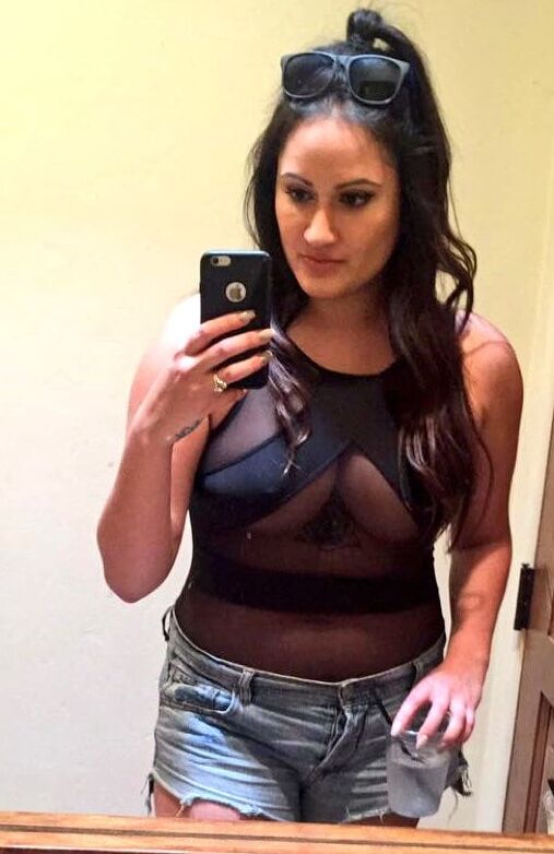 Samantha L