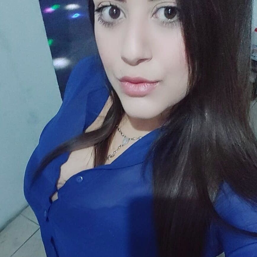 Paola, Venezuela (Vol.)