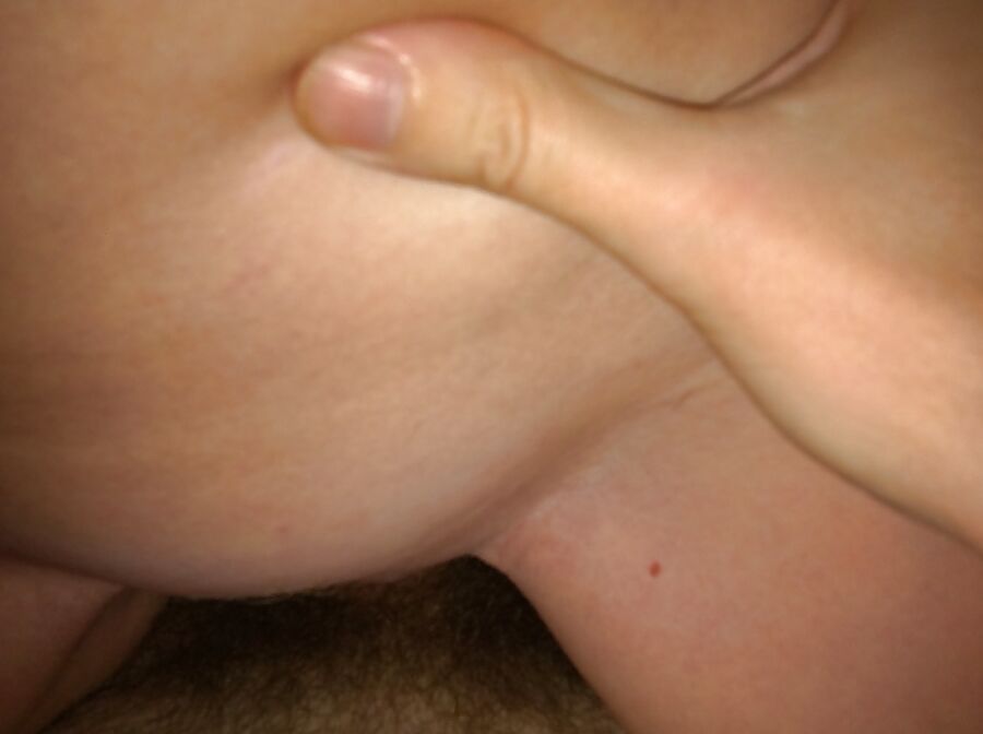 High society aunt sex in hotel