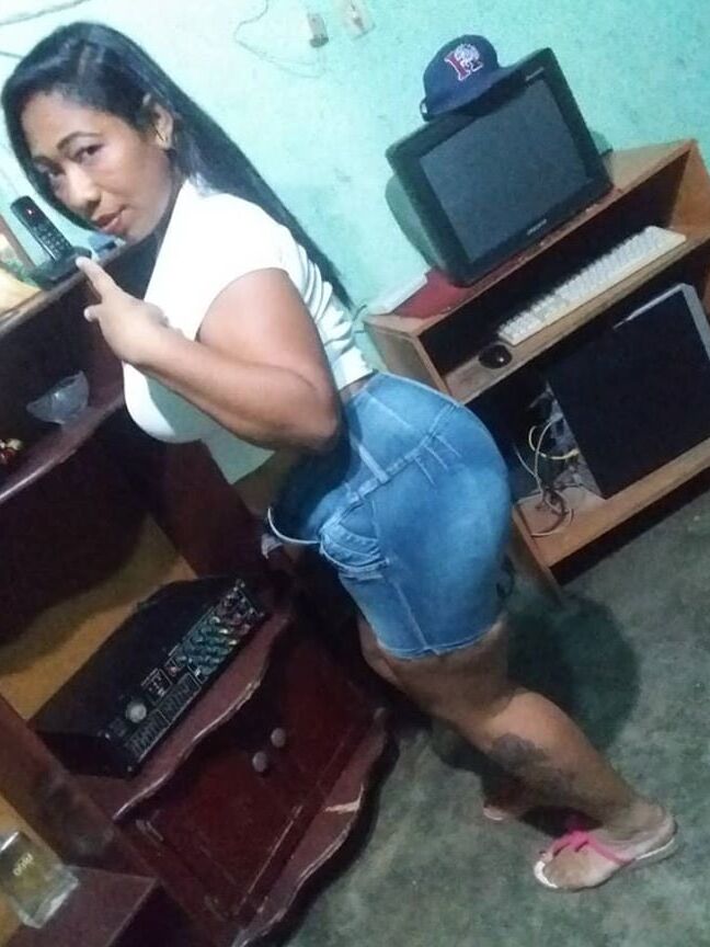 leydi rodriguez