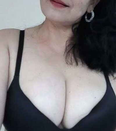 Ibu puki besar