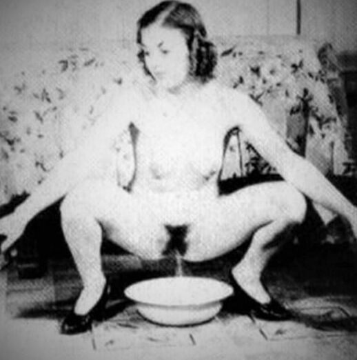 Pics I Like - The Old Days