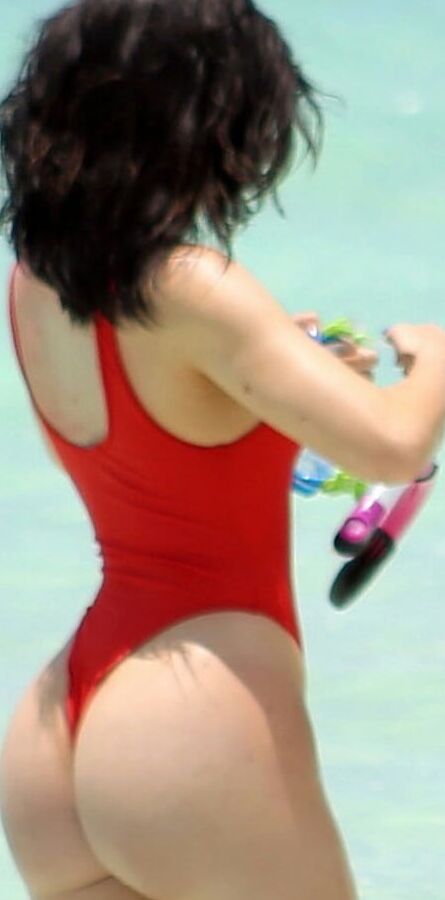 Kylie Jenner
