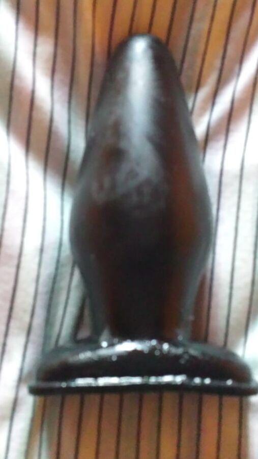 MILF Susi! Skinny, verbrauchte Oma teigt Fotze Arsch Titten