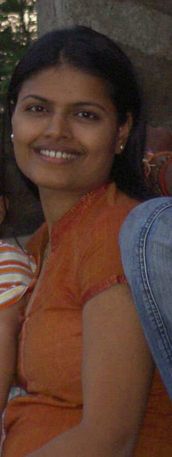Sexy arpita aunty