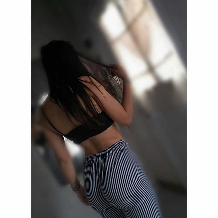 Instagram - narela_