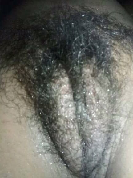 Marce, mi putita