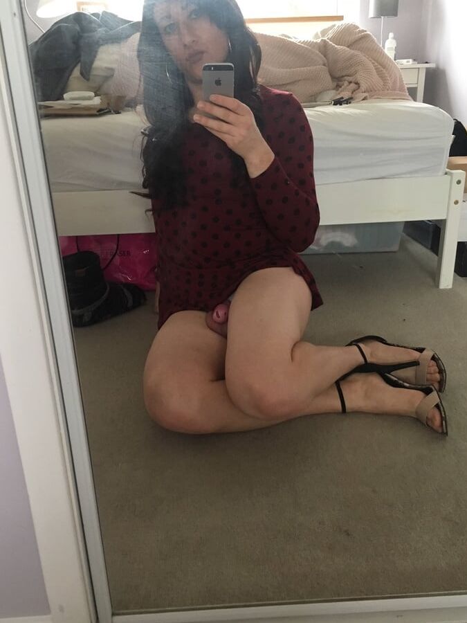 Me :)