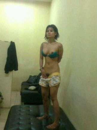 campur