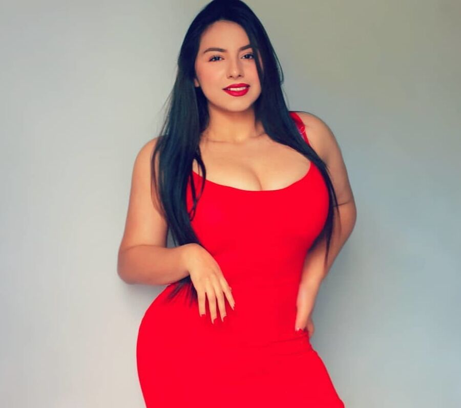 Herlinda Angel