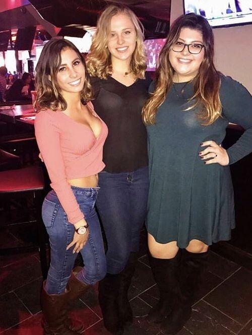 Sierramonique