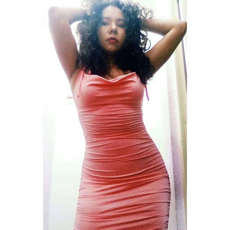 nanci