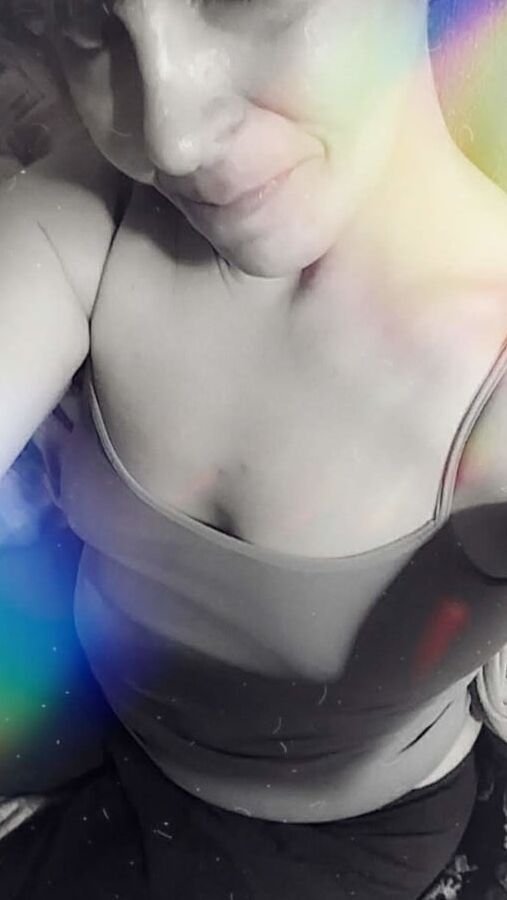 Sexy me