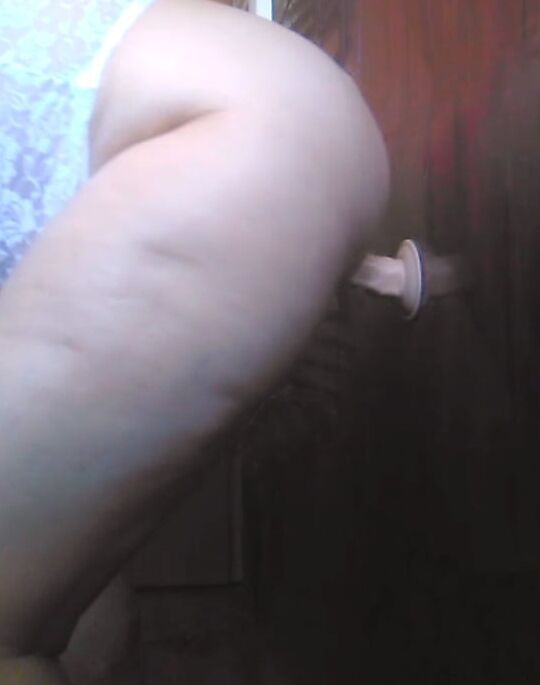 Moj dildo