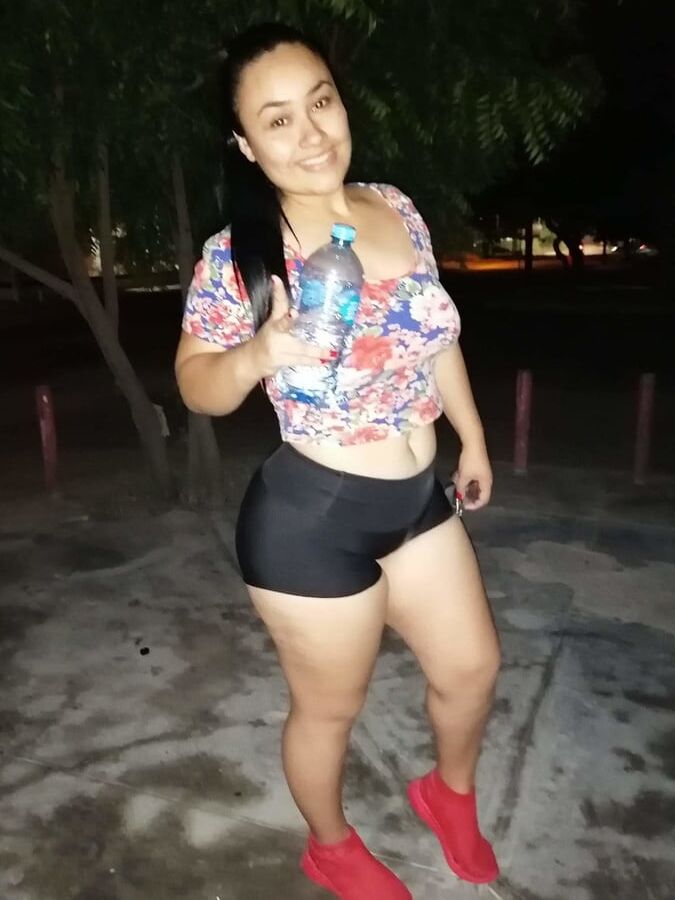 Bellas y Putas MExicanas