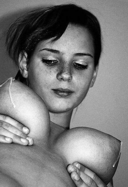 Women I&;d Like to Fuck - Pregnant and Lactating