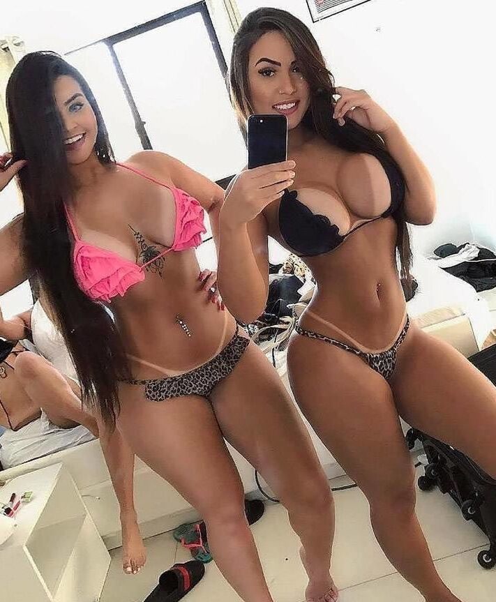 Decolette