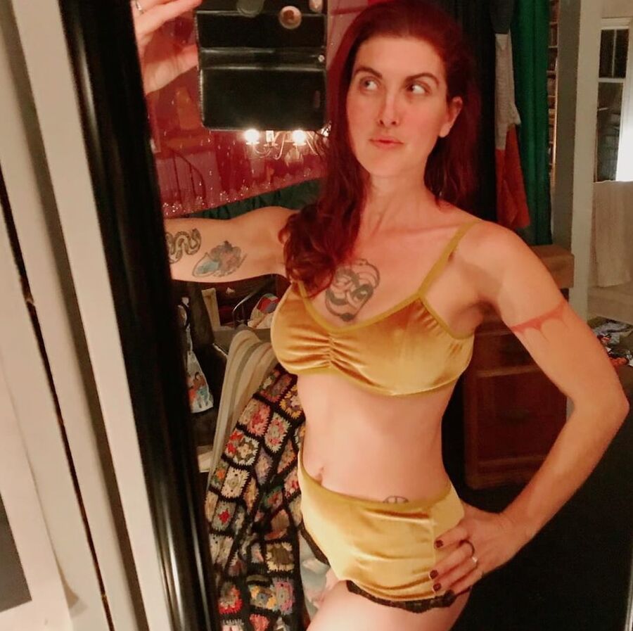 Samantha