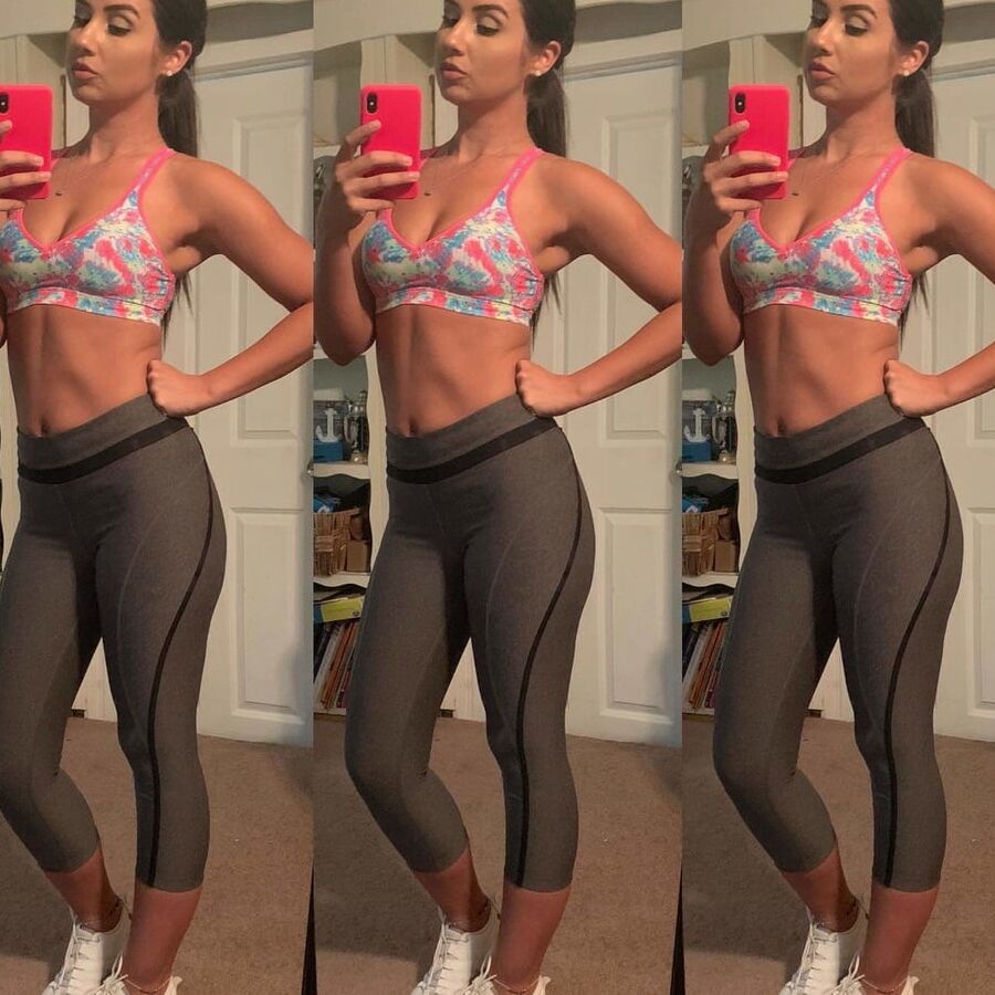 Cum Tribute My Hot Friends