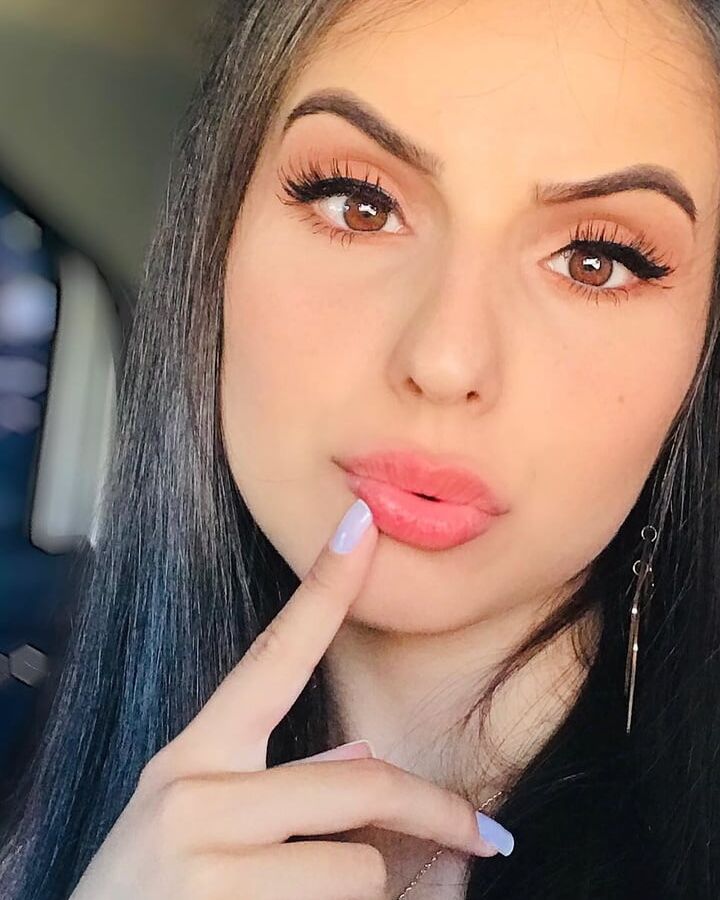 Larissa Costa