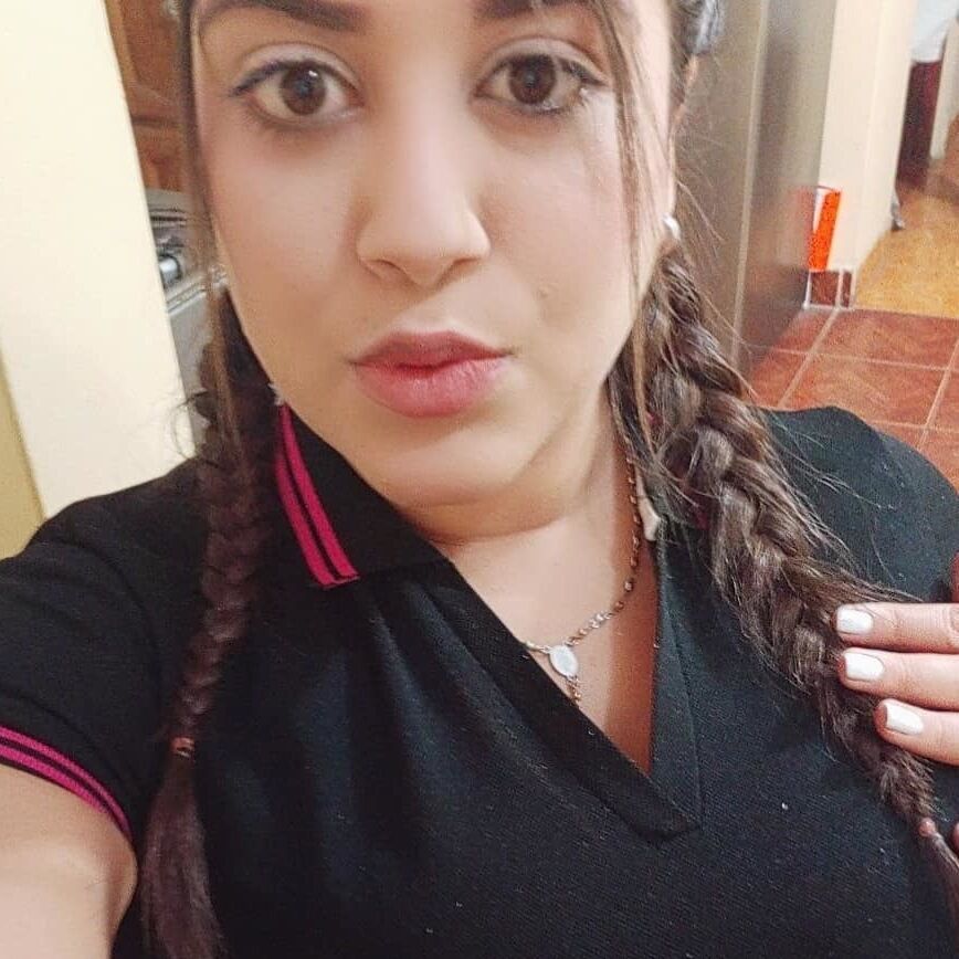 Paola, Venezuela (Vol.)