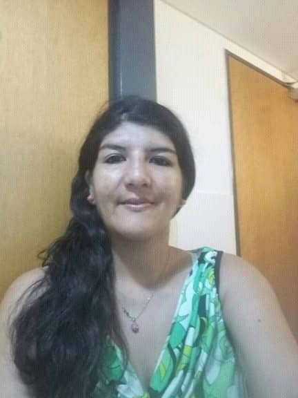 Marce, mi putita