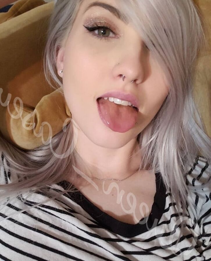 Tribute Me